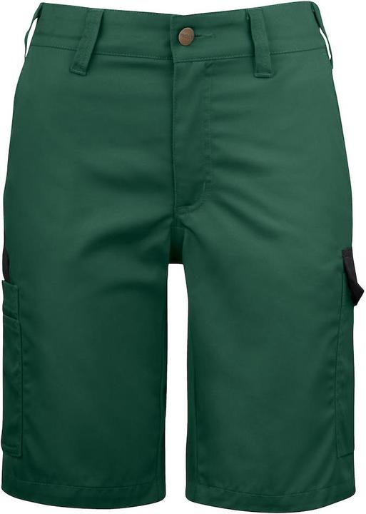 Produktbild Projob 2529 Shorts (32)