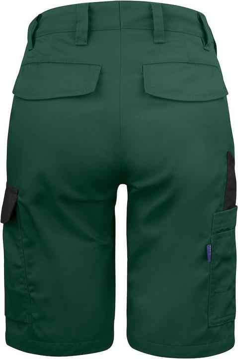 Produktbild Projob 2529 Shorts (32)