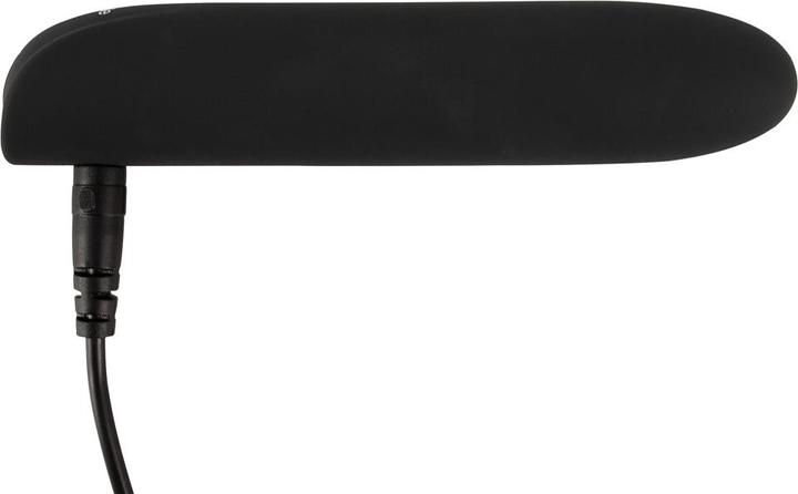 Image du produit Sweet Smile Mini vibrateur