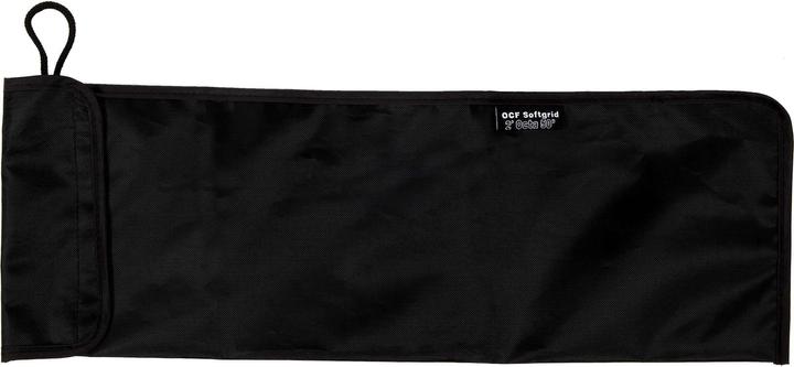 Produktbild Profoto OCF Softgrid Octa (Wabe, 60.96 cm)