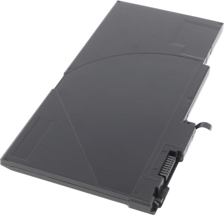 Actual product image HP Battery EliteBook 850, EliteBook 850 G1, EliteBook 850 G2, 717376-001, CM03XL, E7U24AA (3 Cells, 4500 mAh)
