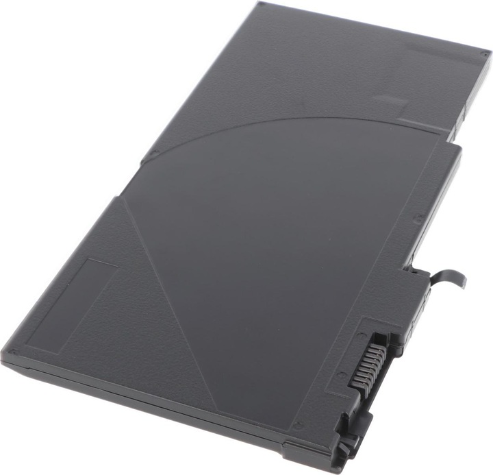Produktbild HP Akku EliteBook 850, EliteBook 850 G1, EliteBook 850 G2, 717376-001, CM03XL, E7U24AA, HSTNN-LB4R (3 Zellen, 4500 mAh)
