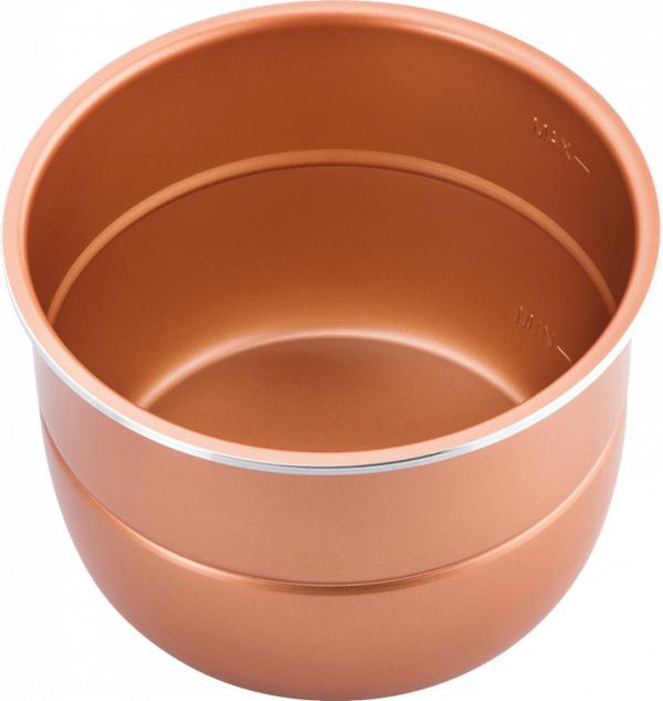 Produktbild ECG MHT 1661