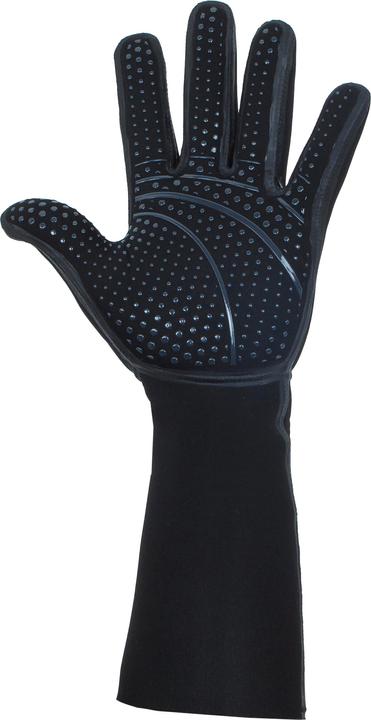 Actual product image Nabaiji Swim (2 mm, M)