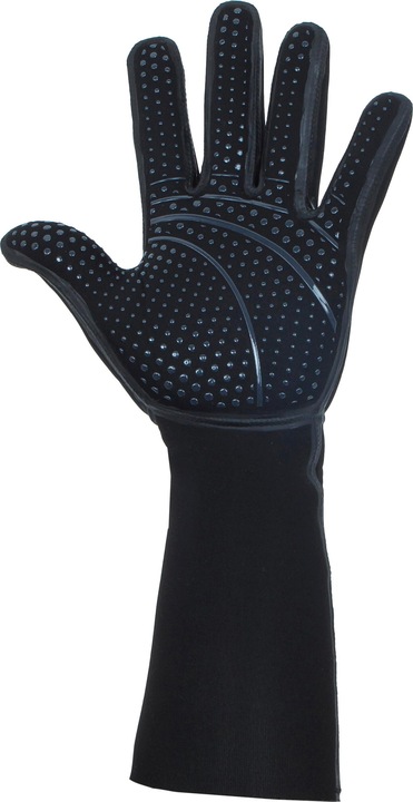 Image du produit Nabaiji Swim (2 mm, S)