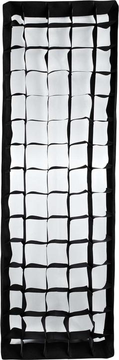 Produktbild Profoto OCF Softgrid Strip (Wabe, 30.48 cm)