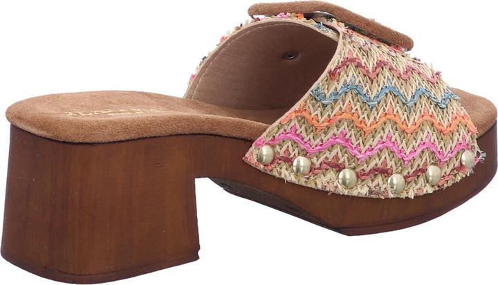 Image du produit Lazamani LA31228MULTI (36)