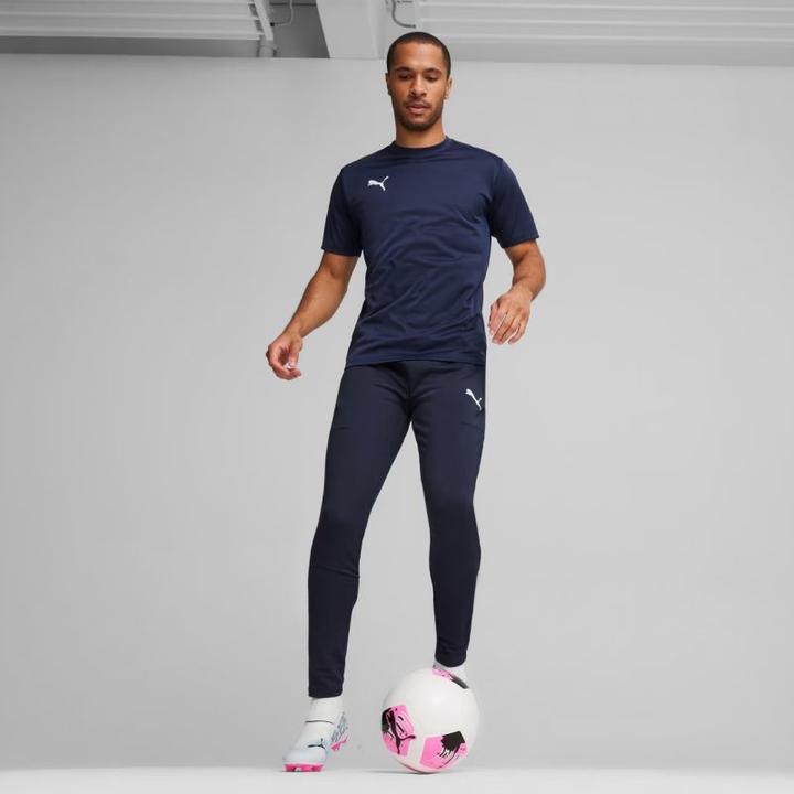 Produktbild Puma teamGOAL PRO Training Pants (M)
