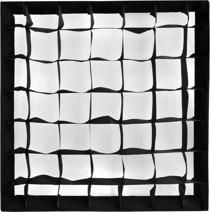 Produktbild Profoto OCF Softgrid Square (Wabe)