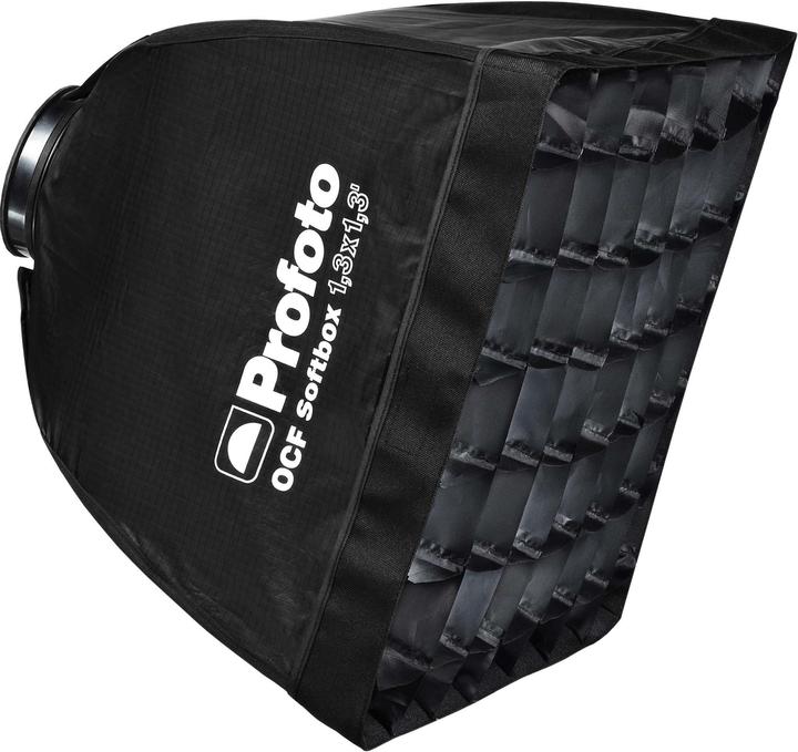 Produktbild Profoto OCF Softgrid Square (Wabe)