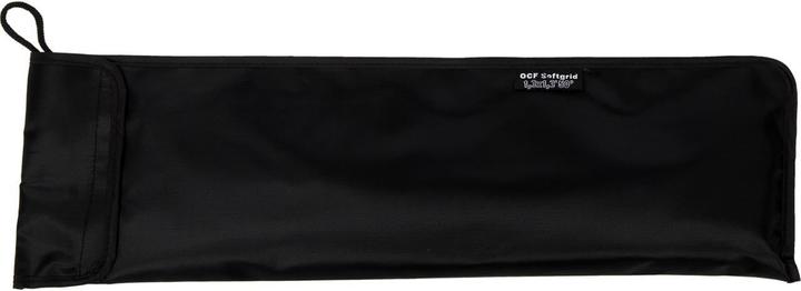 Produktbild Profoto OCF Softgrid Square (Wabe)