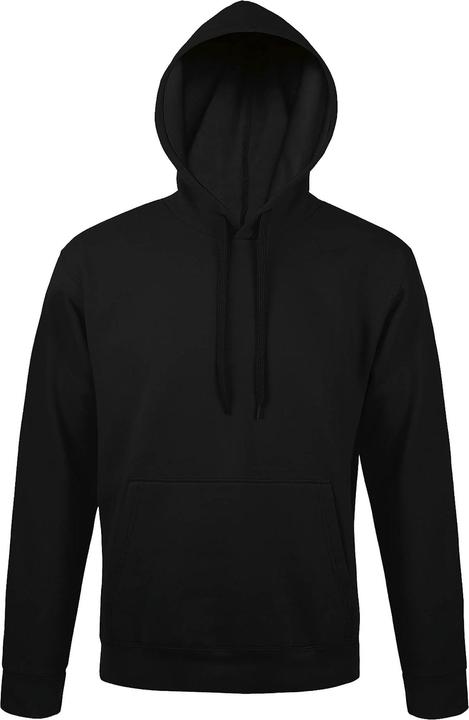Produktbild Sols Snake Kapuzenpullover KapuzenSweatshirt (XL)