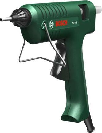 Actual product image Bosch Home & Garden Hot glue gun PKP 18 E