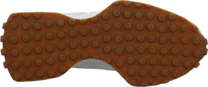 Produktbild New Balance 327 (38)