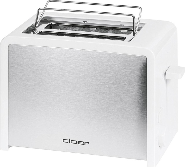 Cloer 3211