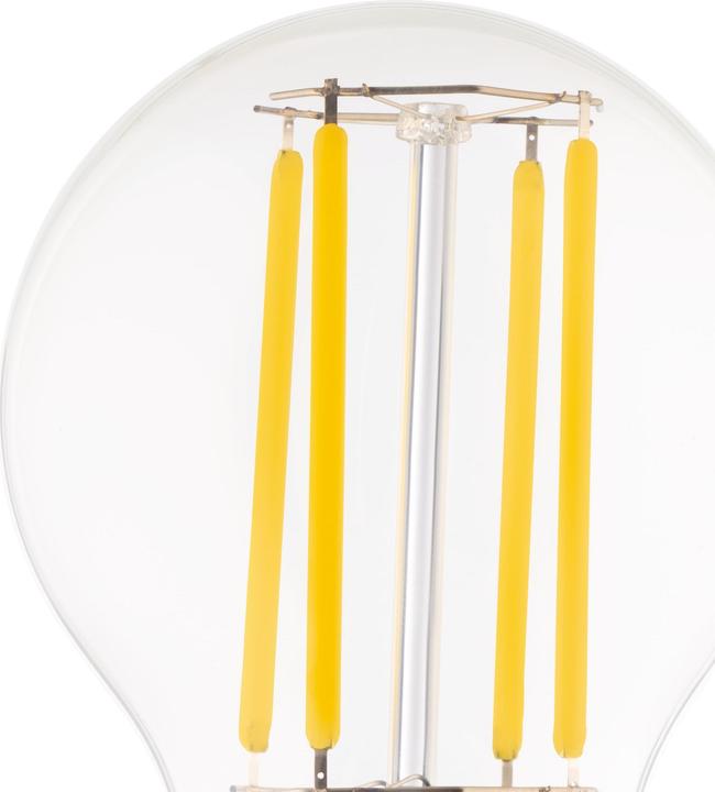 Image du produit EGLO 110325 (E27, 806 lm, 48x)