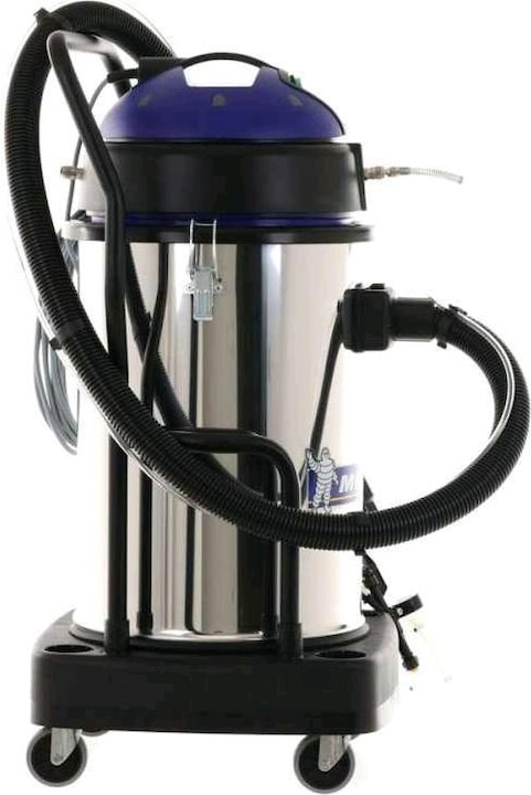 Produktbild Michelin VCX702000 Teppichbodenreiniger (Nass-Trockensauger)