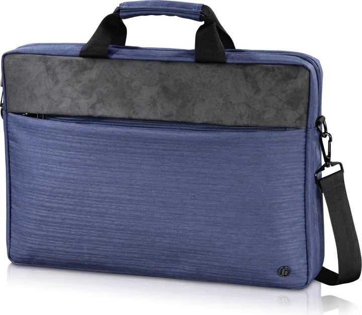 Produktbild Hama Tayrona bis 40 cm (15,6") (15.60", Universal)