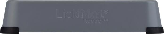 Produktbild LickiMat Keeper (0.02 l)