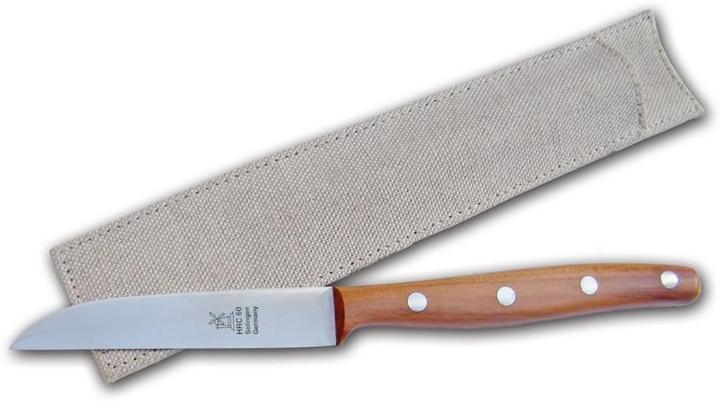 Produktbild Windmühle K1 (9 cm)