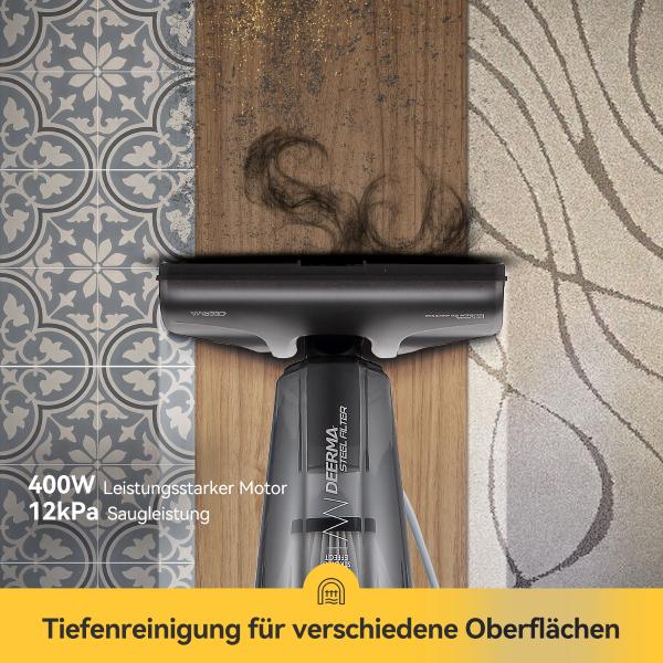 Actual product image DX115X
