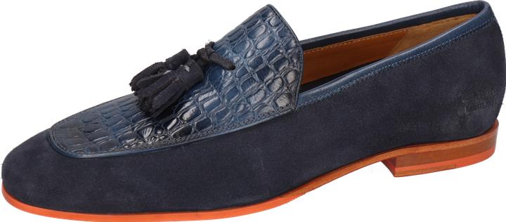 Produktbild Melvin & Hamilton Clive 21 (43)