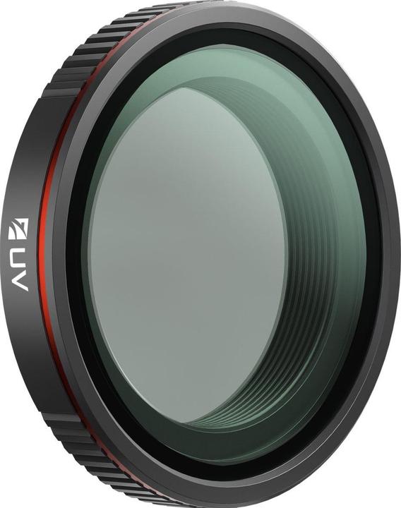 Produktbild Freewell Osmo Nano UV Filter