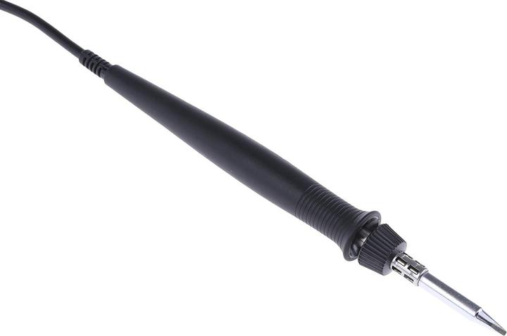 Produktbild Lötkolben 150 W i-Tool