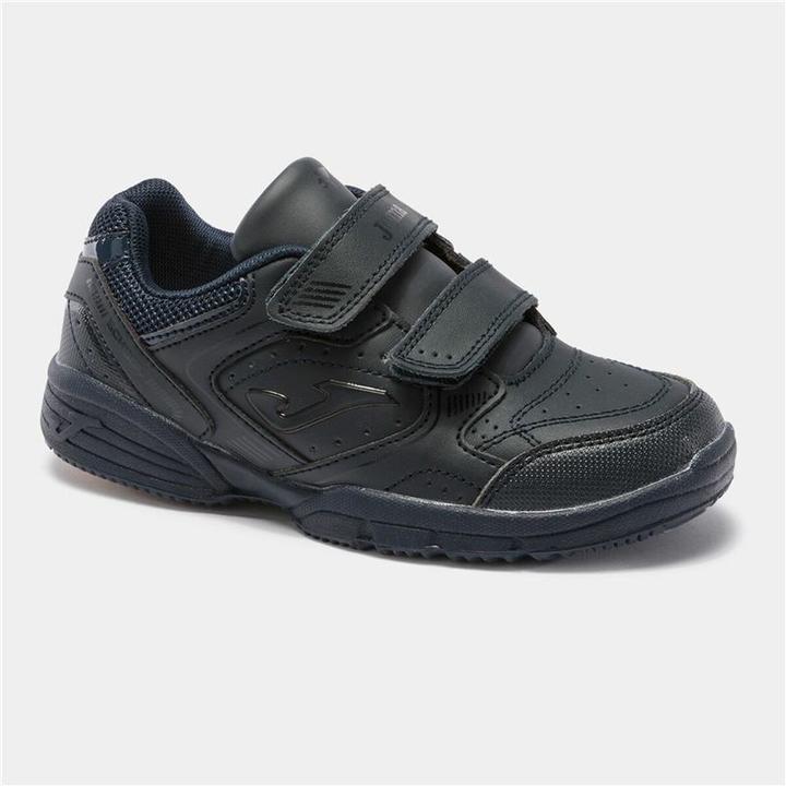 Produktbild Joma Schulschuhe (22)