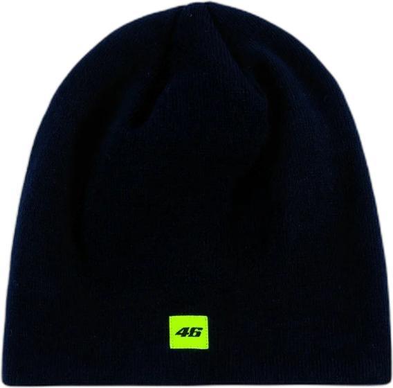 Produktbild VR46 Kindermütze