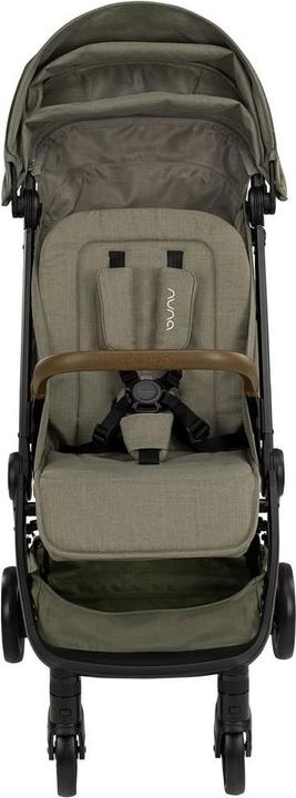 Image du produit Nuna Trvl