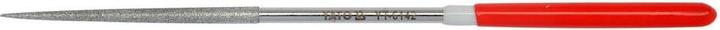 Actual product image Yato YT-6142