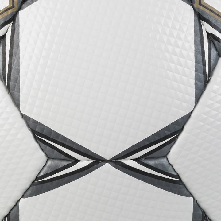 Image du produit Derbystar Football Brillant TT (5)