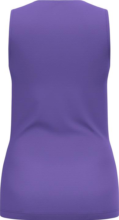 Actual product image Odlo Active F-Dry Light (XS)