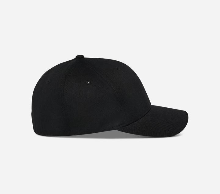 Image du produit Alpinestars Hat Pivot