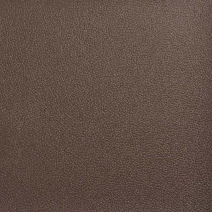 Image du produit vidaXL Bettgestell (120 x 200 cm)