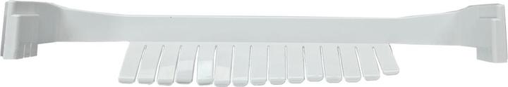 Actual product image V-Zug H72775 Bottle holder