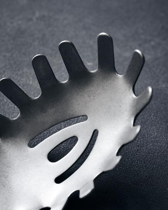 Produktbild Nicolas Vahé Daily