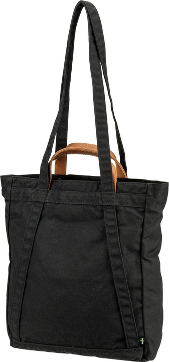 Image du produit Fjällräven N° 1 (14 l)