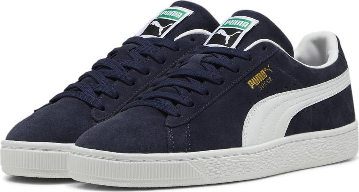 Produktbild Puma Suede Classic
