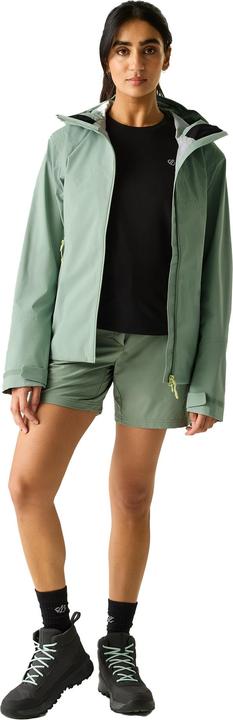 Produktbild Dare2b Haik Jacke 3 Lagen (42)