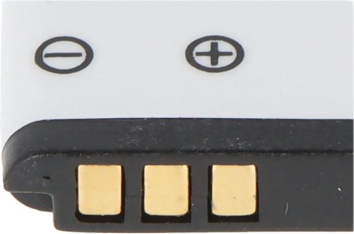 Immagine prodotto Wiko AkkuDOLFY Akku, Kar 2, Kar2, N320, UBIK, Venia