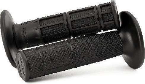 Produktbild 1150 Closed End