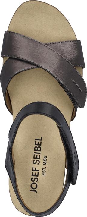 Actual product image Josef Seibel 86401-346 (40)