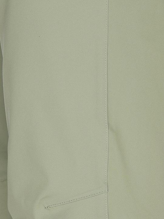 Immagine prodotto Watts Bardo (L)