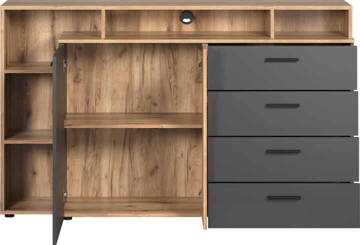 Actual product image Trendteam EstebanWO