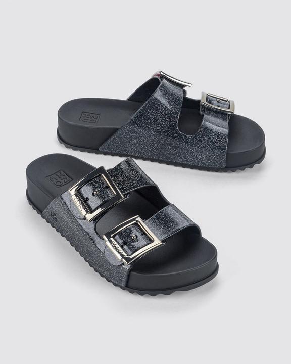 Produktbild Ipanema Zaxy Partner New Ad (40)