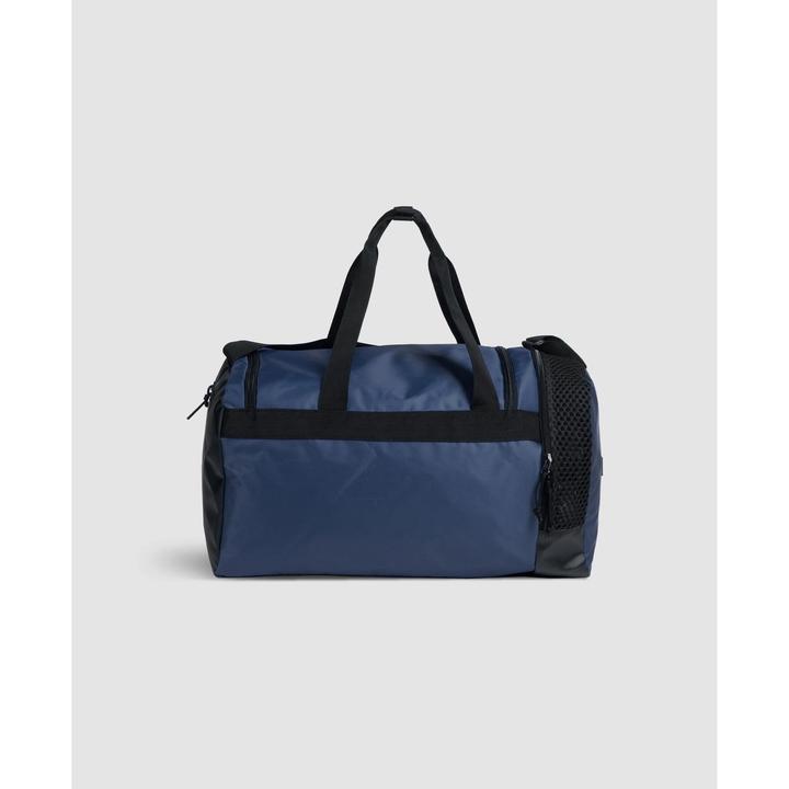 Produktbild Arena All Set Duffle 40L (40 l)