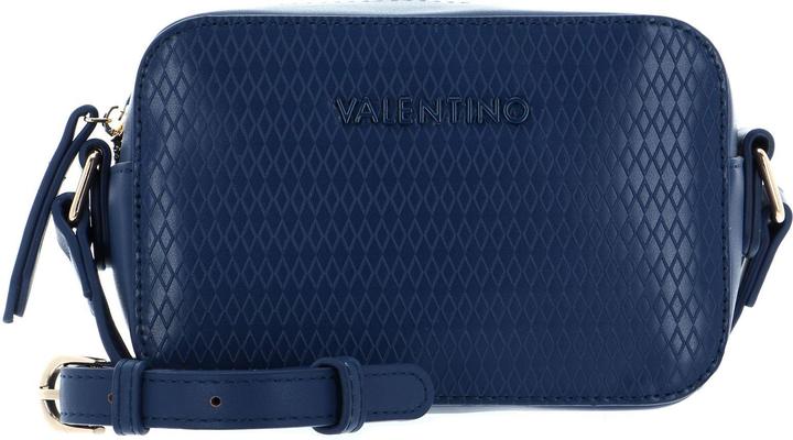 Immagine prodotto Valentino Colada Haversack