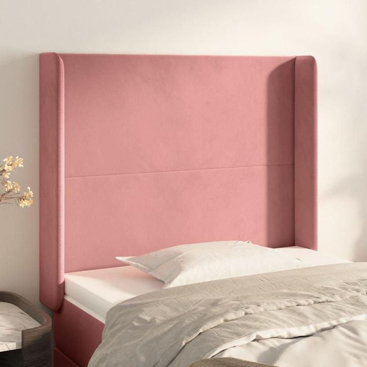 Produktbild VidaXL Wain (103 x 16 x 128 cm)